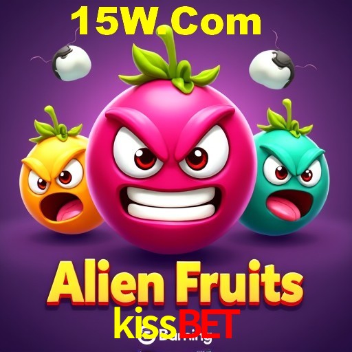 Player Reviews kissbet