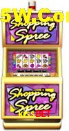 VIP Casino kissbet