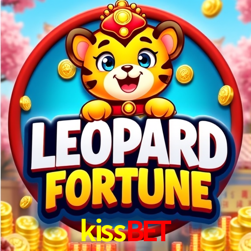 Crash Games Strategies kissbet