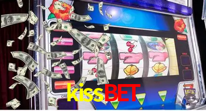 Weekend Specials kissbet