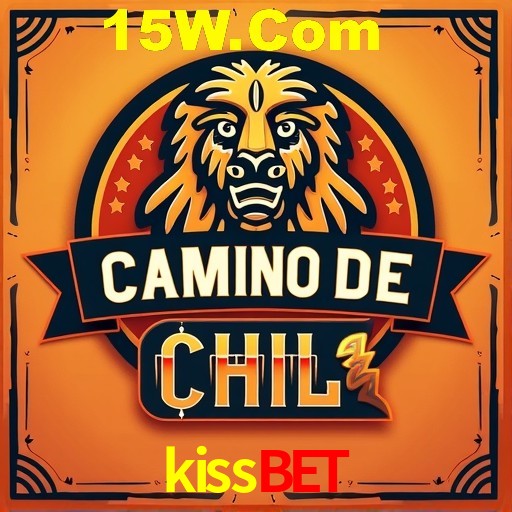 Tennis Betting kissbet