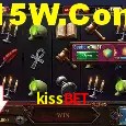 Flash Promotion kissbet