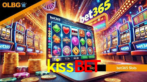 Live Casino kissbet