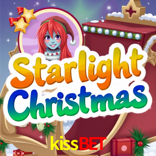 Welcome Bonus kissbet