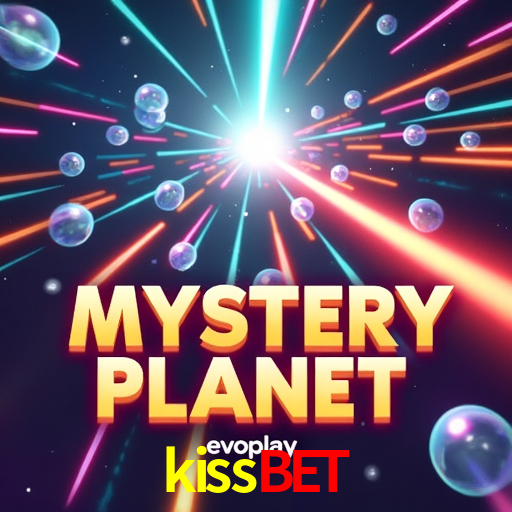 Football Betting kissbet