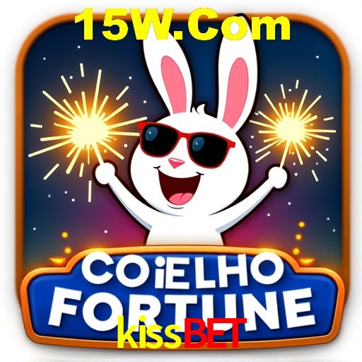 Games Directory kissbet