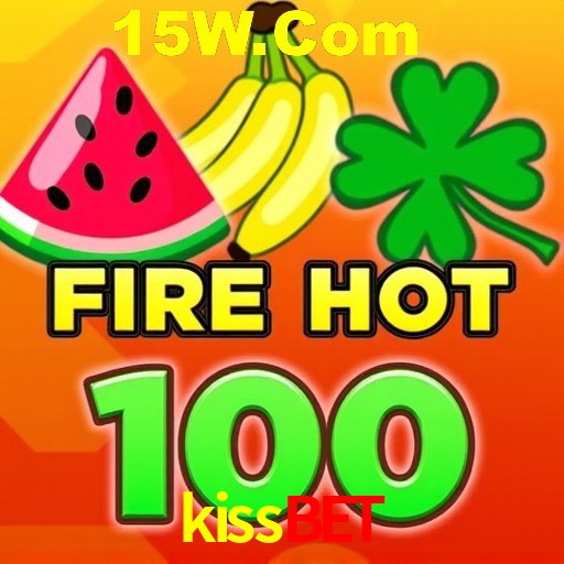 Crash Games Statistics kissbet