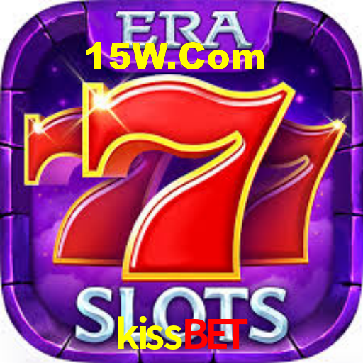 Exclusive Games kissbet