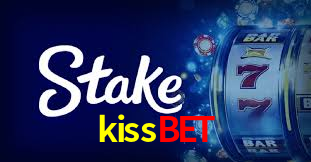 Welcome Bonus kissbet