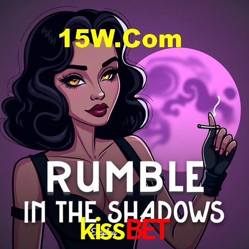 Platform Technology kissbet