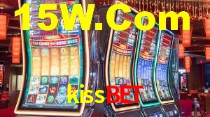 Daily Bonuses kissbet
