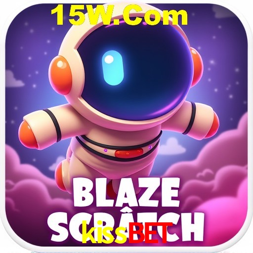 Aviator Game kissbet