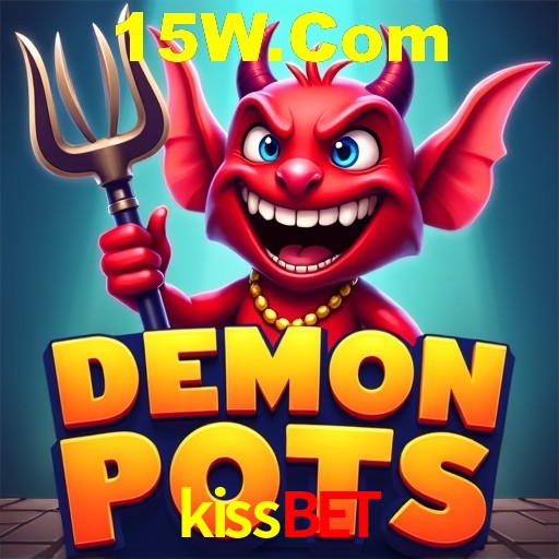 Live Casino kissbet