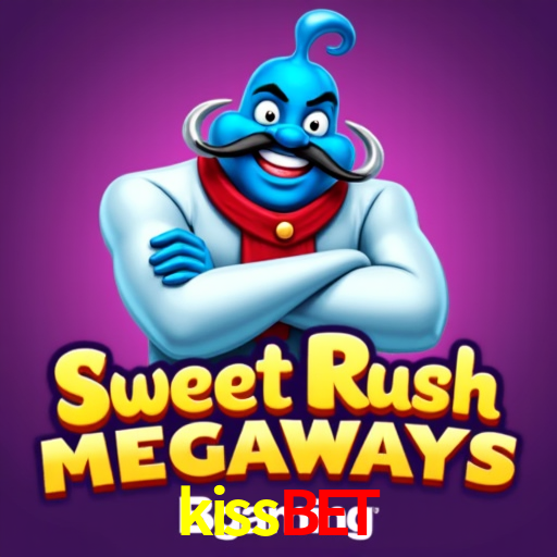Security Systems kissbet